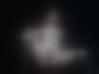 Live sex webcam photo for AbbyShinee #8459607