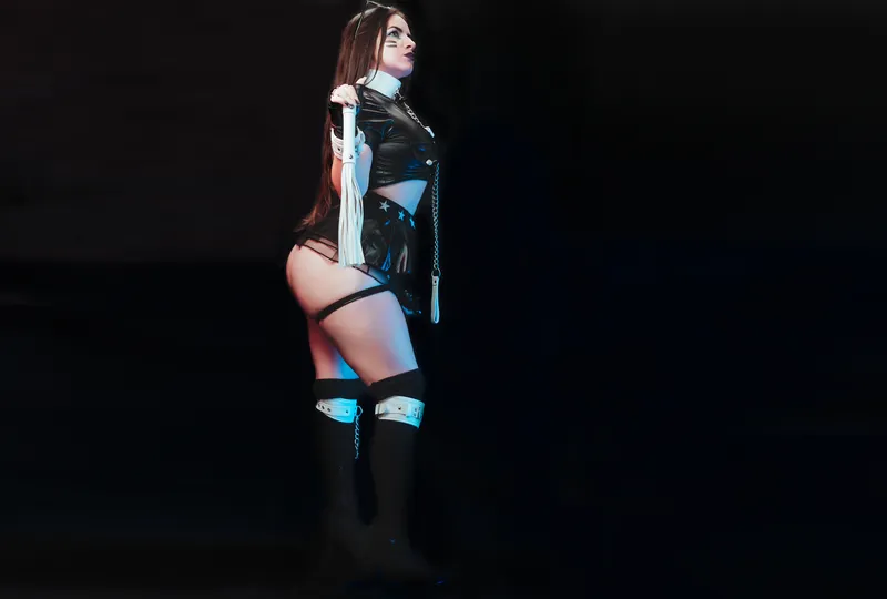 Live sex webcam photo for AbbyShinee #7847273