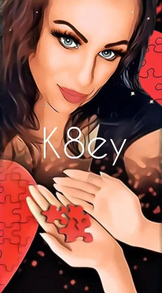 Live sex webcam photo for K8ey #2022943