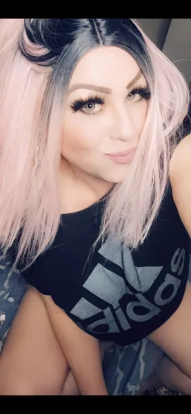 Live sex webcam photo for K8ey #2022965