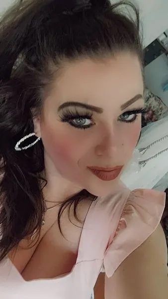 Live sex webcam photo for K8ey #2140673