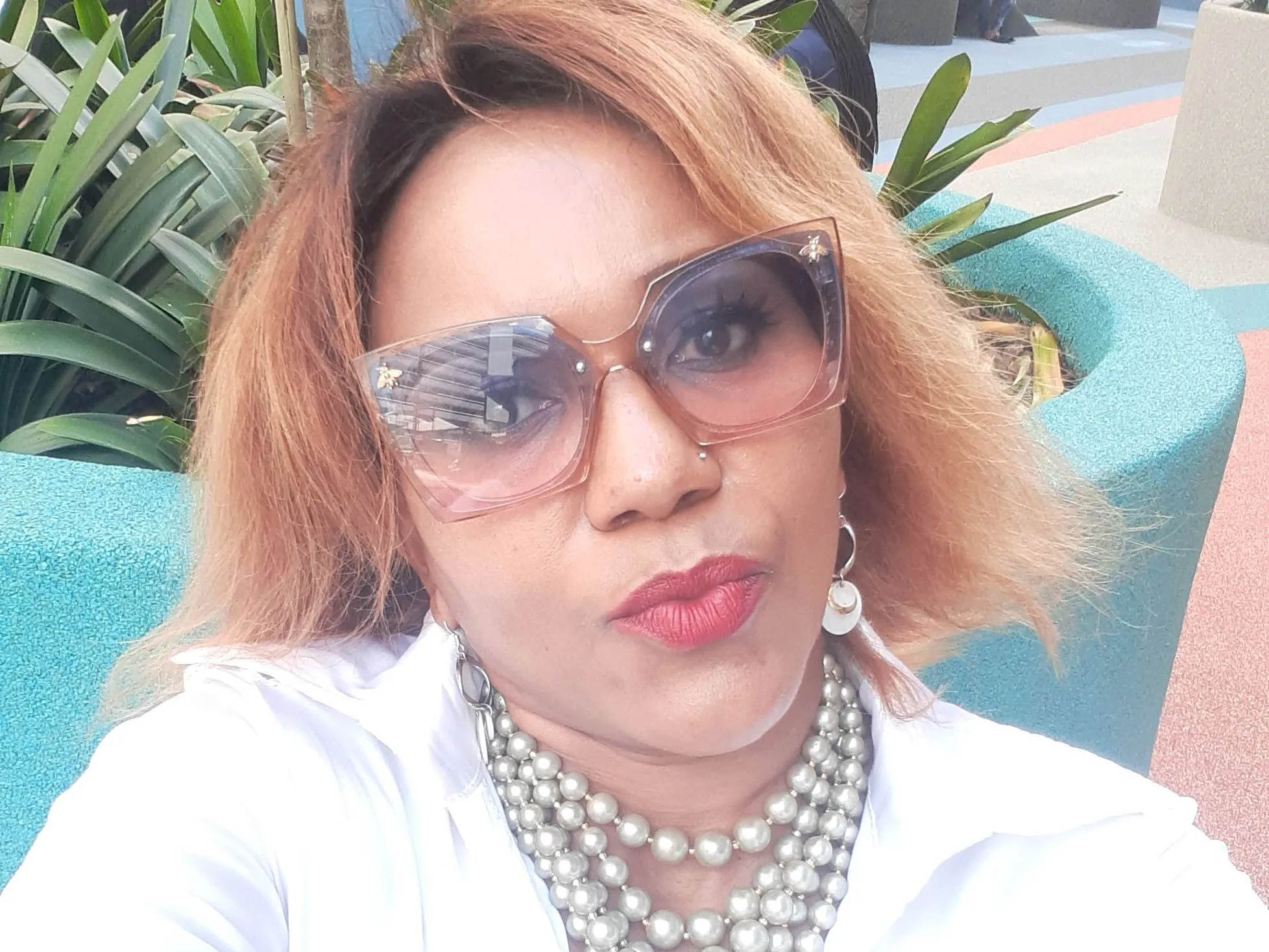 Live sex webcam photo for Cumqueenex #1673212