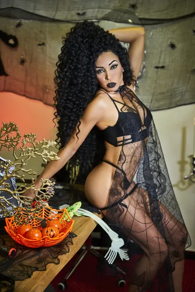 Live sex webcam photo for SierraMendez #2713321