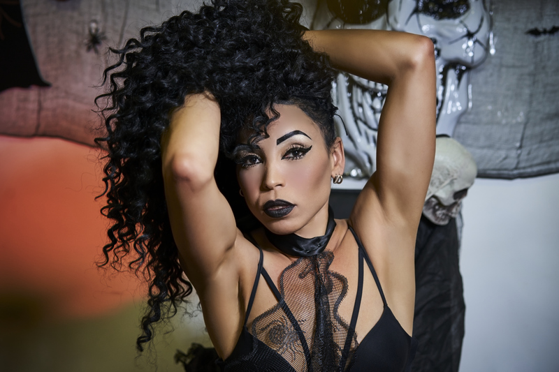 Live sex webcam photo for SierraMendez #2713322