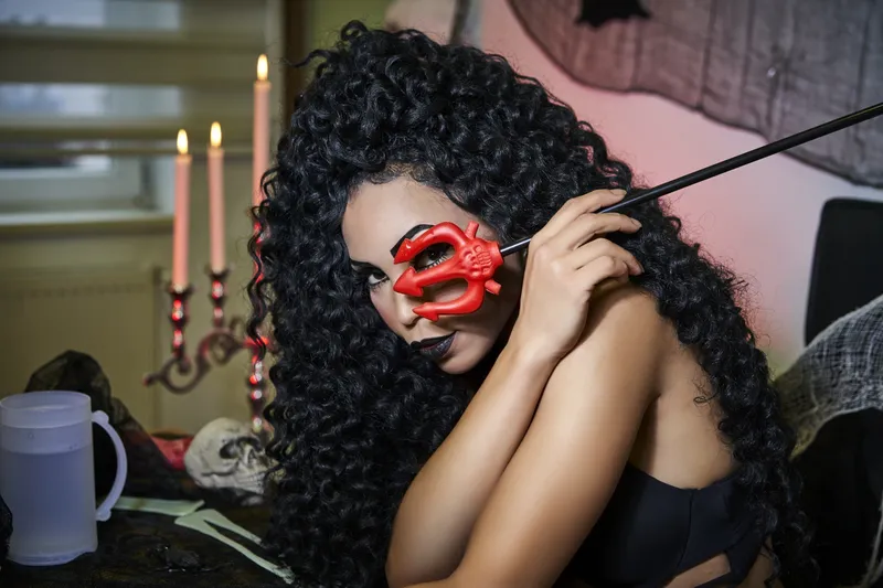 Live sex webcam photo for SierraMendez #2713318