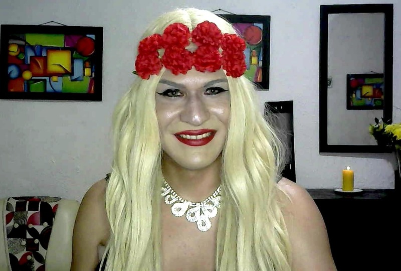 Live sex webcam photo for gilaryporno18 #3450348