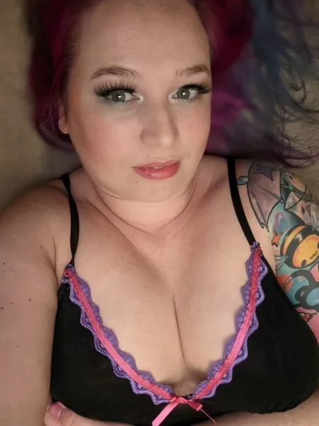 Live sex webcam photo for SambucaSparkles #1740348