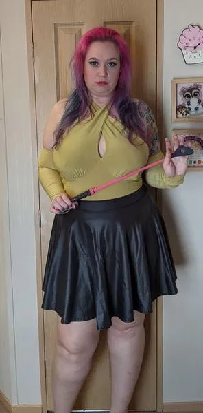 Live sex webcam photo for SambucaSparkles #1740352
