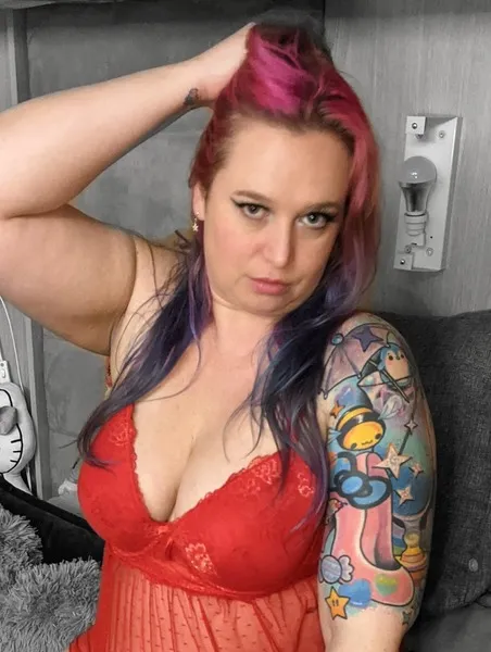 Live sex webcam photo for SambucaSparkles #1740366