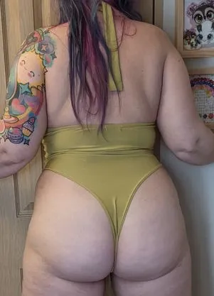 Live sex webcam photo for SambucaSparkles #1740358