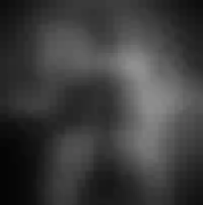 Live sex webcam photo for SambucaSparkles #1740357