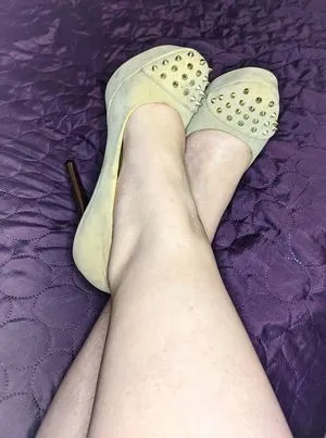 Live sex webcam photo for SambucaSparkles #1740355