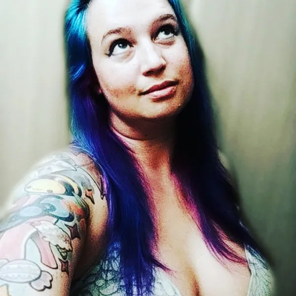 Live sex webcam photo for SambucaSparkles #1740344