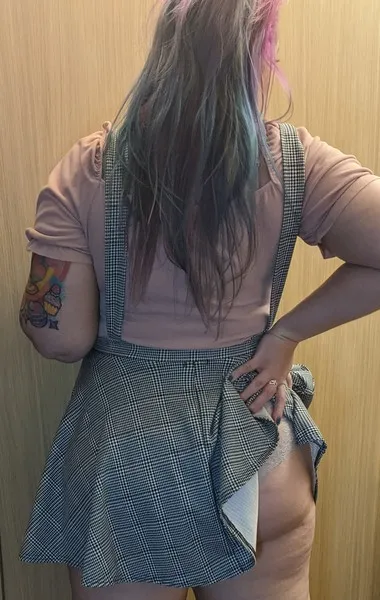 Live sex webcam photo for SambucaSparkles #1740361