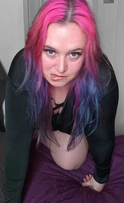 Live sex webcam photo for SambucaSparkles #1740371