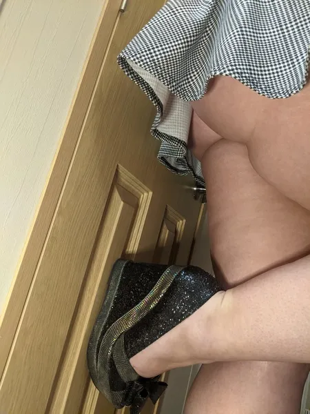 Live sex webcam photo for SambucaSparkles #1740363