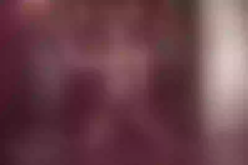 Live sex webcam photo for LarissaMays #2867677