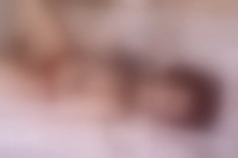 Live sex webcam photo for LarissaMays #2201664