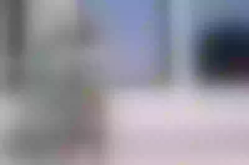 Live sex webcam photo for LarissaMays #2463747