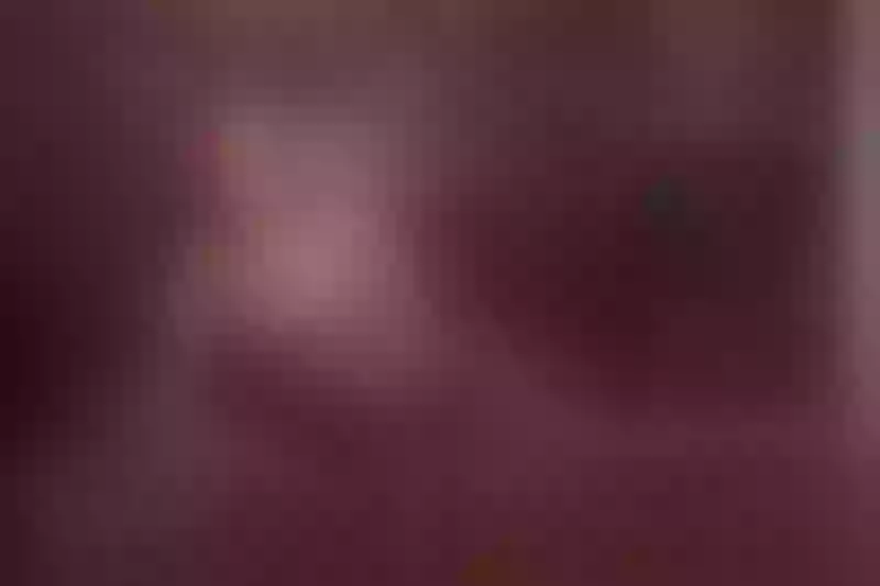 Live sex webcam photo for LarissaMays #2867672