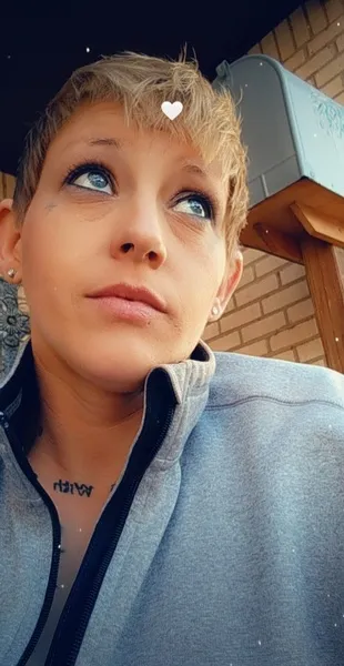 Live sex webcam photo for JordanBlakee #3163446