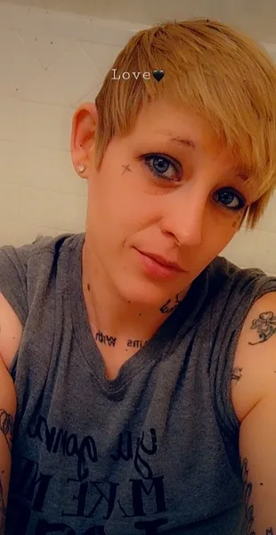 Live sex webcam photo for JordanBlakee #3163453