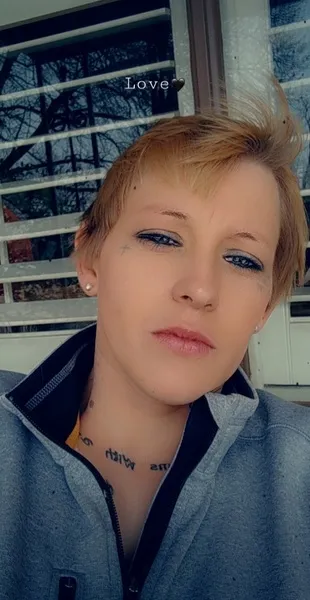 Live sex webcam photo for JordanBlakee #3163451