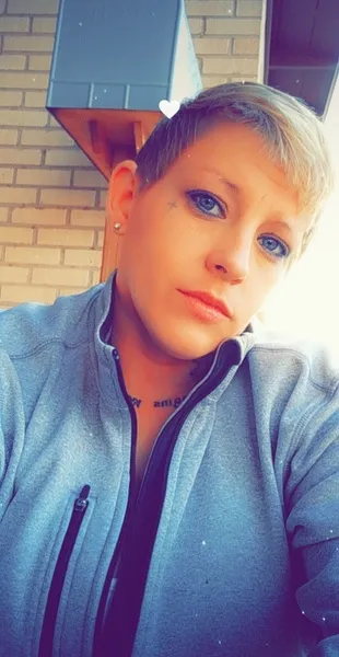 Live sex webcam photo for JordanBlakee #3163457