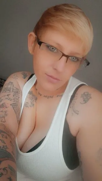 Live sex webcam photo for JordanBlakee #3163449