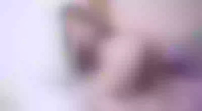 Live sex webcam photo for IsaCastro #2706530