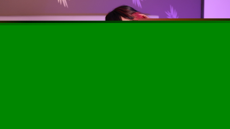 Live sex webcam photo for IsaCastro #2706503