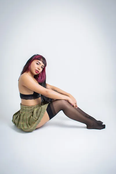 Live sex webcam photo for IsaCastro #2835163