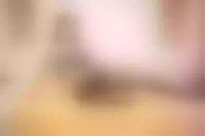 Live sex webcam photo for IsaCastro #3332909