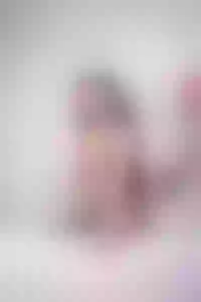 Live sex webcam photo for IsaCastro #2706583