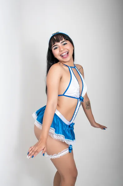 Live sex webcam photo for IsaCastro #2706612