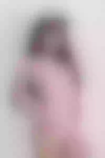 Live sex webcam photo for IsaCastro #2737406
