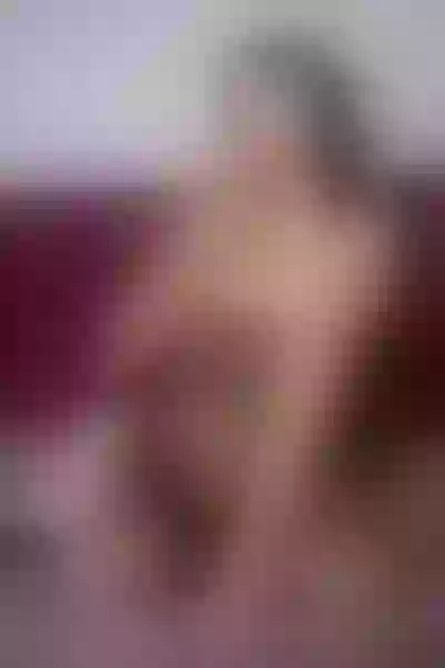 Live sex webcam photo for IsaCastro #2871219