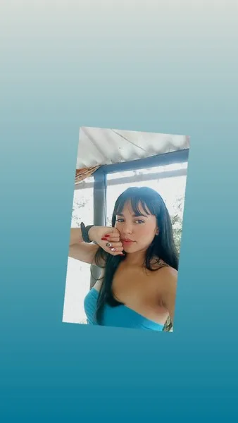 Live sex webcam photo for IsaCastro #2706608