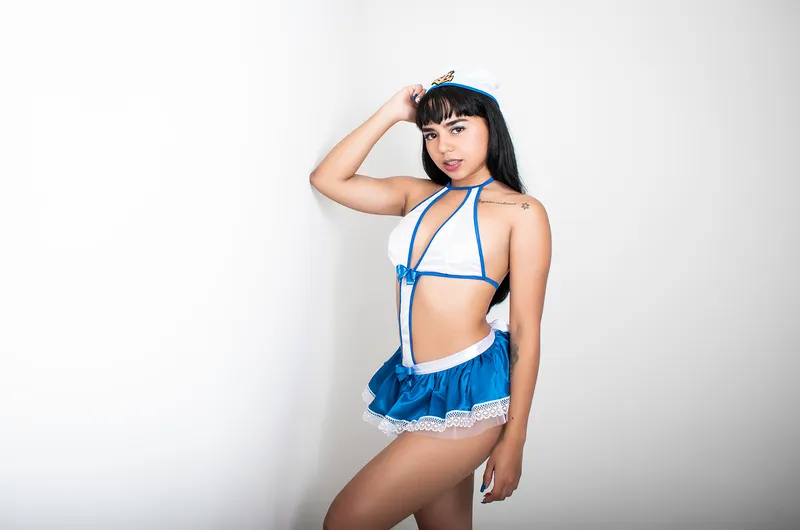 Live sex webcam photo for IsaCastro #2706606