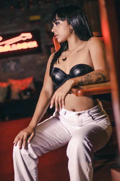 Live sex webcam photo for IsaCastro #3122594