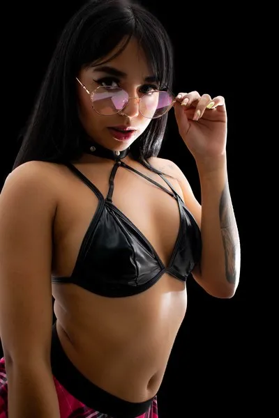 Live sex webcam photo for IsaCastro #3281362