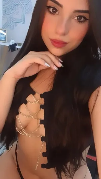 Live sex webcam photo for SofyGrace #2721101