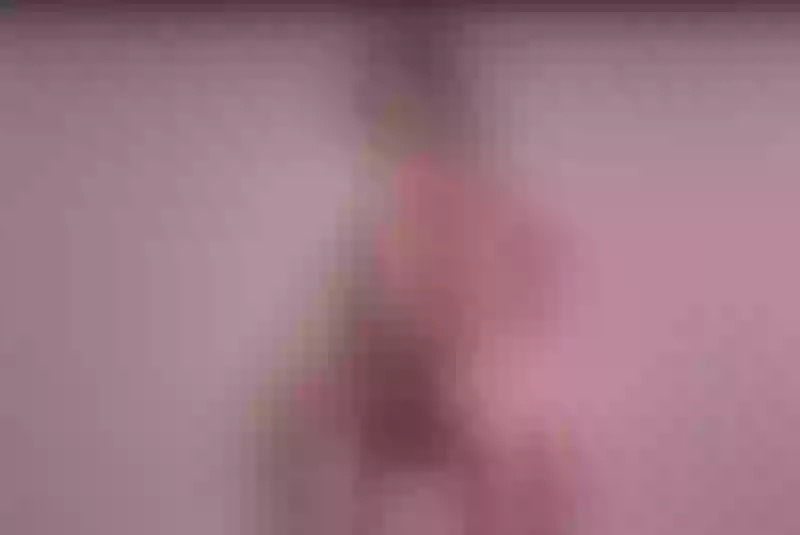 Live sex webcam photo for SofyGrace #2815766