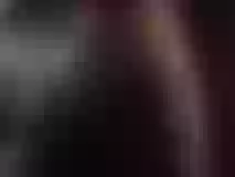 Live sex webcam photo for SofyGrace #2802578