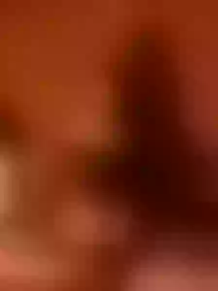 Live sex webcam photo for SofyGrace #3105368