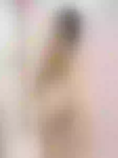 Live sex webcam photo for SofyGrace #2449317
