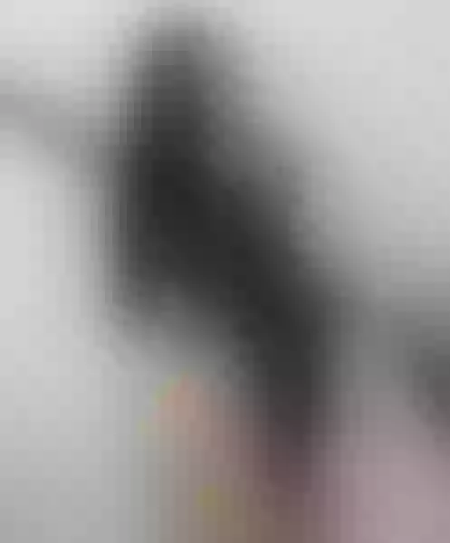 Live sex webcam photo for SofyGrace #2498631