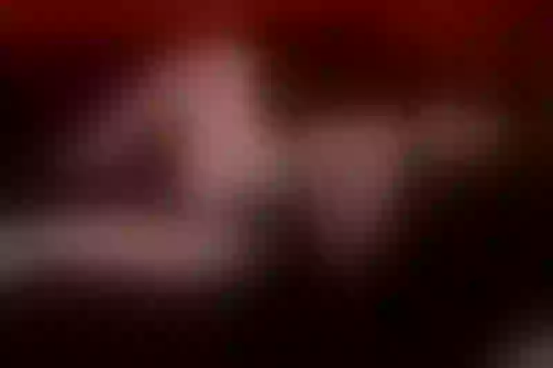 Live sex webcam photo for SofyGrace #2381712