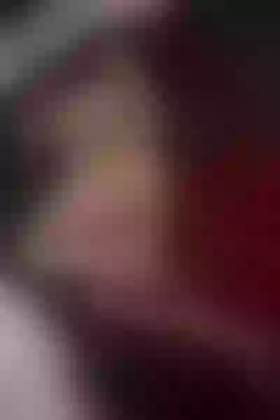 Live sex webcam photo for SofyGrace #2381714