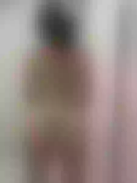 Live sex webcam photo for SofyGrace #2449319